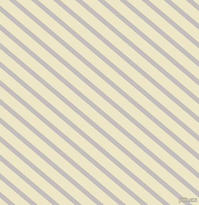 140 degree angle lines stripes, 9 pixel line width, 19 pixel line spacing, stripes and lines seamless tileable