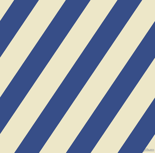 56 degree angle lines stripes, 68 pixel line width, 74 pixel line spacing, stripes and lines seamless tileable