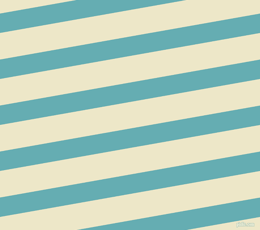 10 degree angle lines stripes, 38 pixel line width, 52 pixel line spacing, stripes and lines seamless tileable