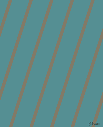 72 degree angle lines stripes, 11 pixel line width, 55 pixel line spacing, stripes and lines seamless tileable