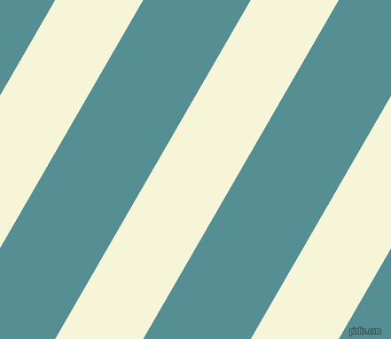 60 degree angle lines stripes, 86 pixel line width, 105 pixel line spacing, stripes and lines seamless tileable