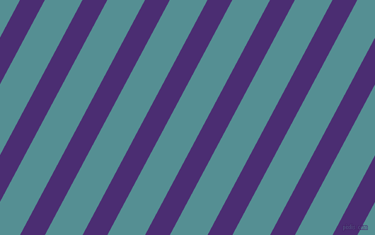 62 degree angle lines stripes, 31 pixel line width, 47 pixel line spacing, stripes and lines seamless tileable