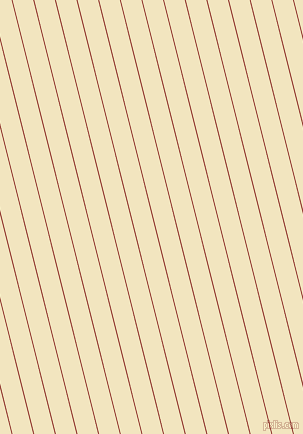 104 degree angle lines stripes, 1 pixel line width, 20 pixel line spacing, stripes and lines seamless tileable