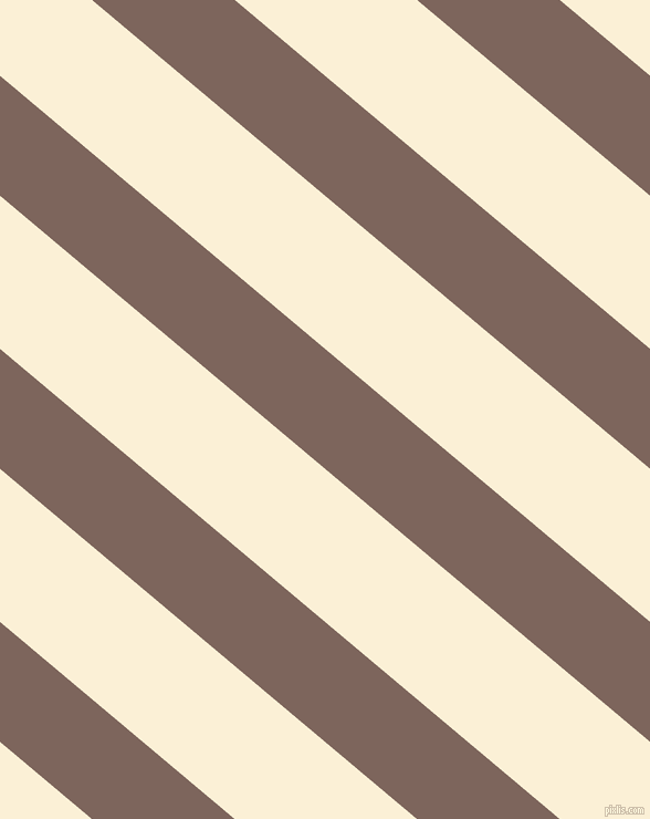 140 degree angle lines stripes, 83 pixel line width, 106 pixel line spacing, stripes and lines seamless tileable