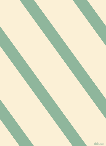 126 degree angle lines stripes, 46 pixel line width, 124 pixel line spacing, stripes and lines seamless tileable