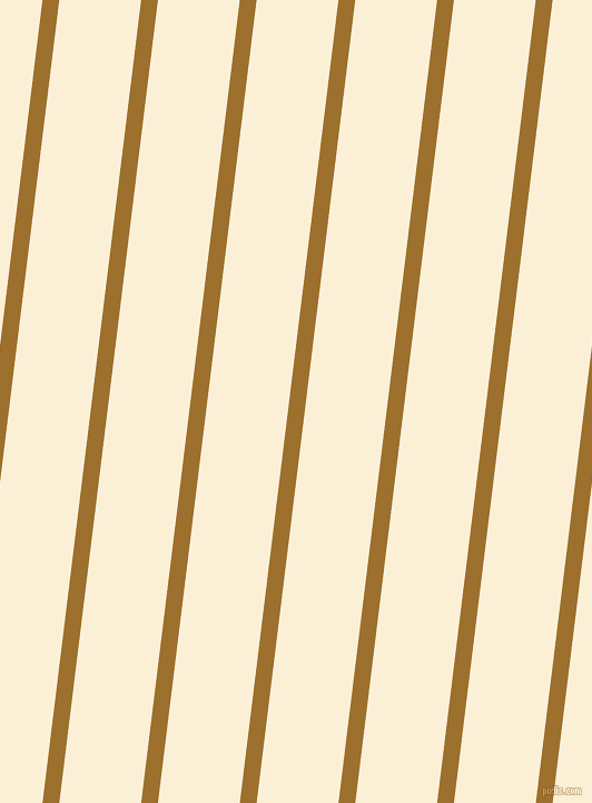 83 degree angle lines stripes, 15 pixel line width, 73 pixel line spacing, stripes and lines seamless tileable