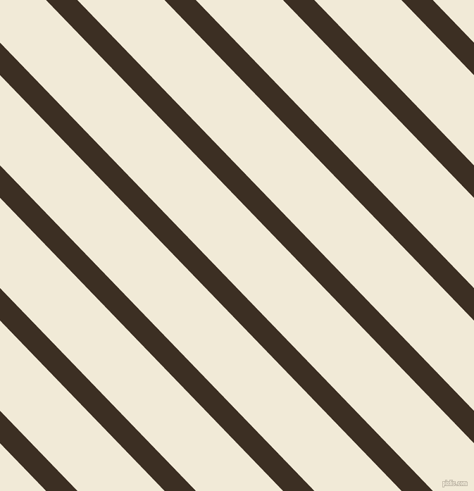 134 degree angle lines stripes, 32 pixel line width, 89 pixel line spacing, stripes and lines seamless tileable