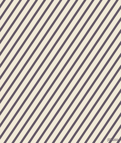 56 degree angle lines stripes, 7 pixel line width, 15 pixel line spacing, stripes and lines seamless tileable