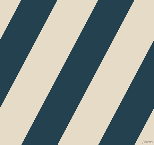 62 degree angle lines stripes, 108 pixel line width, 122 pixel line spacing, stripes and lines seamless tileable
