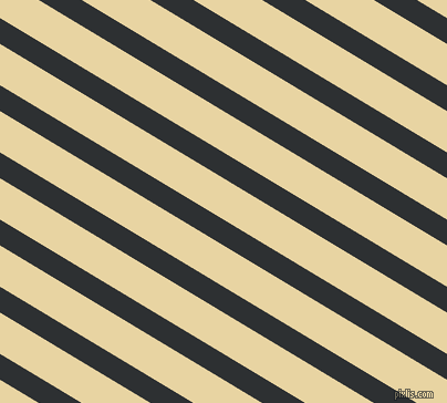 149 degree angle lines stripes, 20 pixel line width, 32 pixel line spacing, stripes and lines seamless tileable