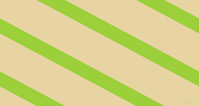 152 degree angle lines stripes, 45 pixel line width, 113 pixel line spacing, stripes and lines seamless tileable