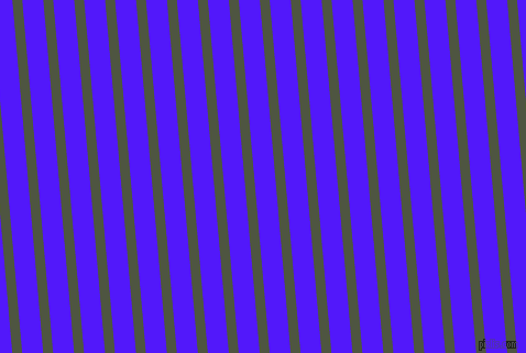 95 degree angle lines stripes, 9 pixel line width, 19 pixel line spacing, stripes and lines seamless tileable