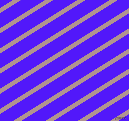 32 degree angle lines stripes, 14 pixel line width, 41 pixel line spacing, stripes and lines seamless tileable