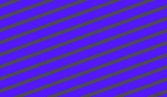 20 degree angle lines stripes, 11 pixel line width, 26 pixel line spacing, stripes and lines seamless tileable
