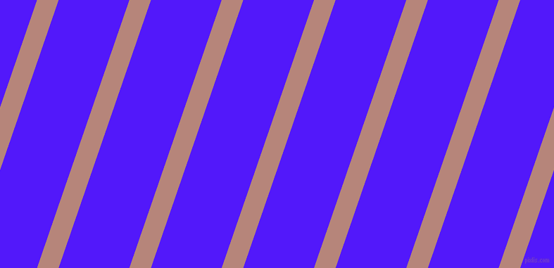 71 degree angle lines stripes, 29 pixel line width, 95 pixel line spacing, stripes and lines seamless tileable