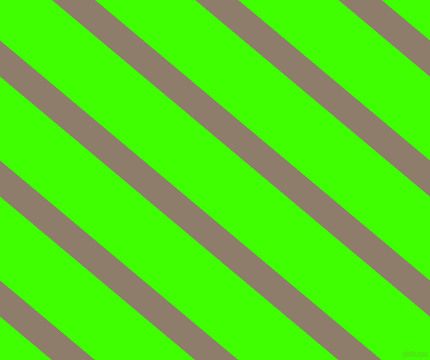 140 degree angle lines stripes, 39 pixel line width, 91 pixel line spacing, stripes and lines seamless tileable
