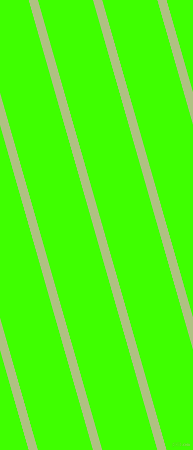 106 degree angle lines stripes, 18 pixel line width, 107 pixel line spacing, stripes and lines seamless tileable