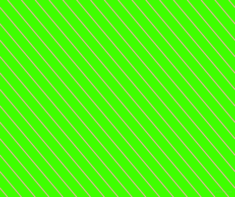 130 degree angle lines stripes, 2 pixel line width, 19 pixel line spacing, stripes and lines seamless tileable