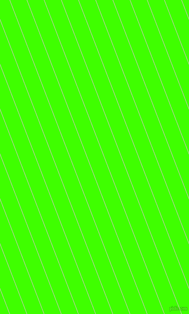 111 degree angle lines stripes, 1 pixel line width, 31 pixel line spacing, stripes and lines seamless tileable