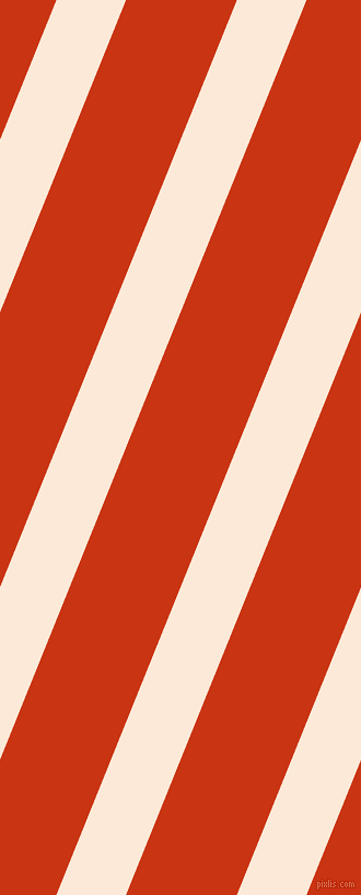 68 degree angle lines stripes, 59 pixel line width, 94 pixel line spacing, stripes and lines seamless tileable
