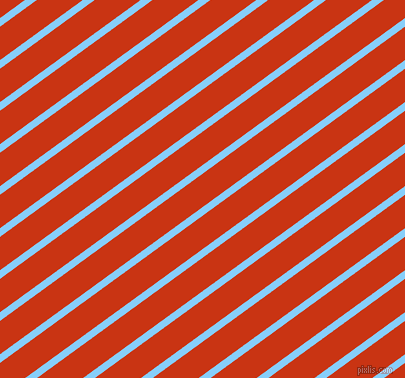 36 degree angle lines stripes, 7 pixel line width, 27 pixel line spacing, stripes and lines seamless tileable