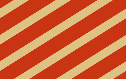 32 degree angle lines stripes, 35 pixel line width, 60 pixel line spacing, stripes and lines seamless tileable