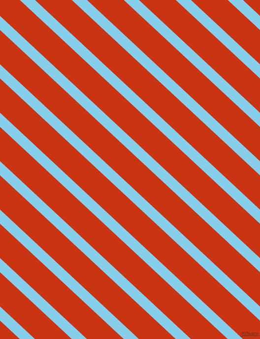 137 degree angle lines stripes, 21 pixel line width, 51 pixel line spacing, stripes and lines seamless tileable
