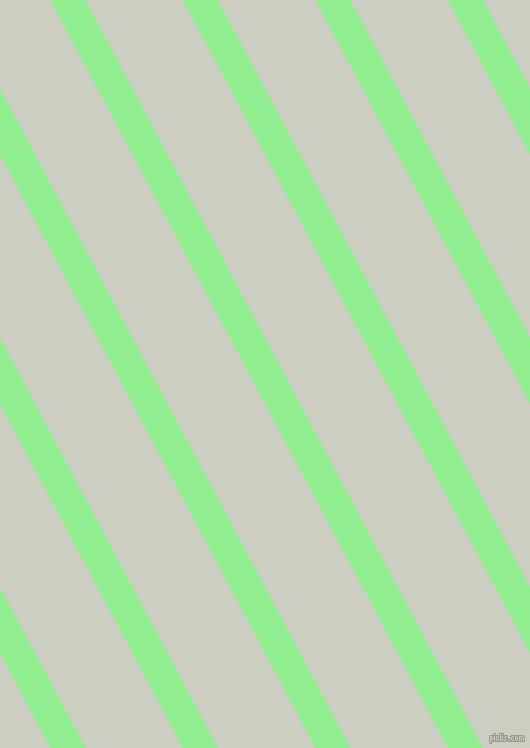 118 degree angle lines stripes, 31 pixel line width, 86 pixel line spacing, stripes and lines seamless tileable