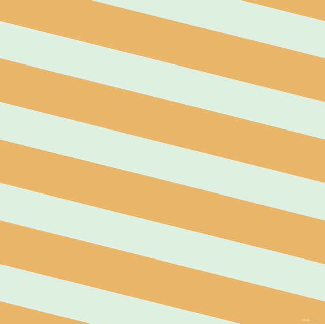 166 degree angle lines stripes, 72 pixel line width, 84 pixel line spacing, stripes and lines seamless tileable
