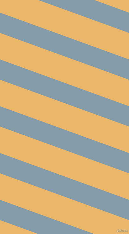 160 degree angle lines stripes, 62 pixel line width, 81 pixel line spacing, stripes and lines seamless tileable