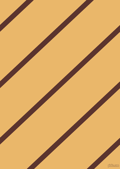 43 degree angle lines stripes, 16 pixel line width, 115 pixel line spacing, stripes and lines seamless tileable