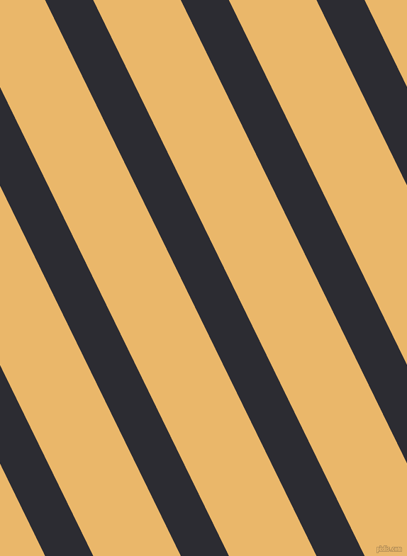 116 degree angle lines stripes, 61 pixel line width, 111 pixel line spacing, stripes and lines seamless tileable