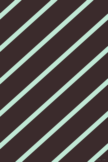 42 degree angle lines stripes, 18 pixel line width, 77 pixel line spacing, stripes and lines seamless tileable