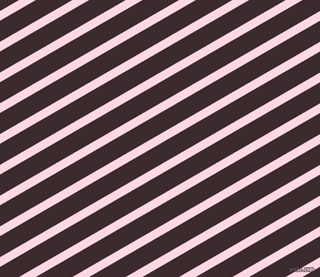 30 degree angle lines stripes, 12 pixel line width, 26 pixel line spacing, stripes and lines seamless tileable
