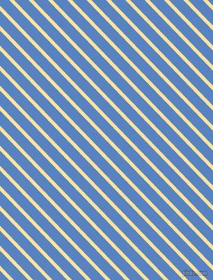 134 degree angle lines stripes, 5 pixel line width, 15 pixel line spacing, stripes and lines seamless tileable