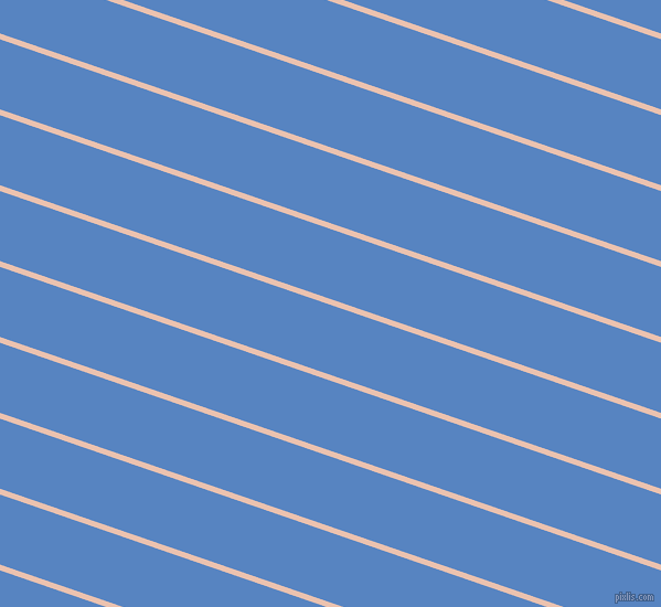 161 degree angle lines stripes, 5 pixel line width, 60 pixel line spacing, stripes and lines seamless tileable