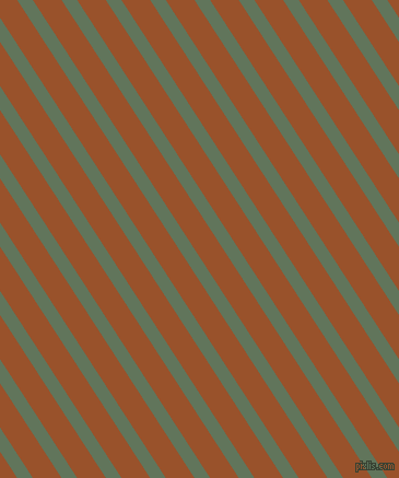 123 degree angle lines stripes, 12 pixel line width, 22 pixel line spacing, stripes and lines seamless tileable