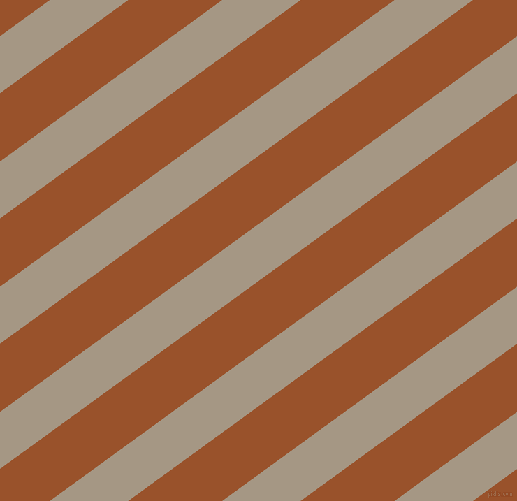 36 degree angle lines stripes, 66 pixel line width, 79 pixel line spacing, stripes and lines seamless tileable