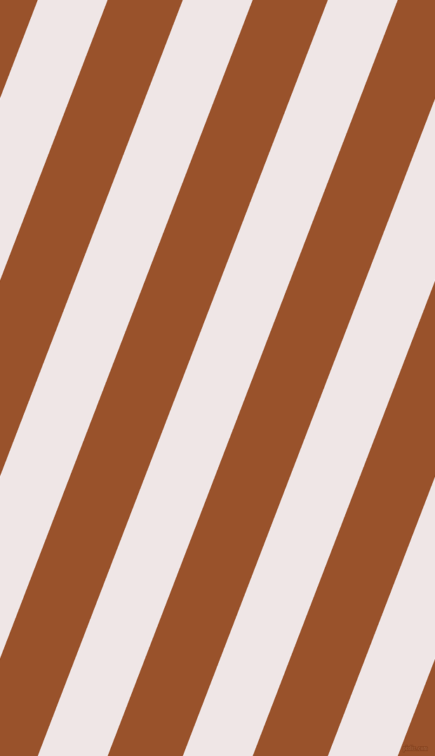 69 degree angle lines stripes, 93 pixel line width, 100 pixel line spacing, stripes and lines seamless tileable