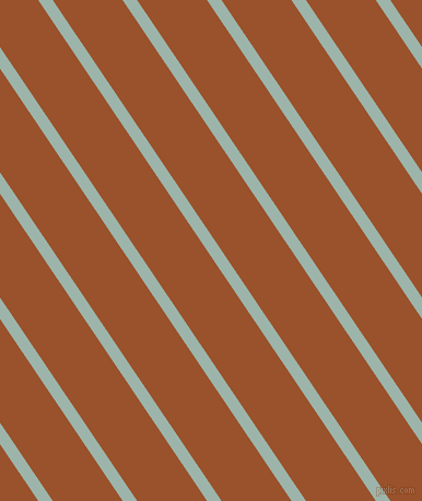 124 degree angle lines stripes, 11 pixel line width, 53 pixel line spacing, stripes and lines seamless tileable