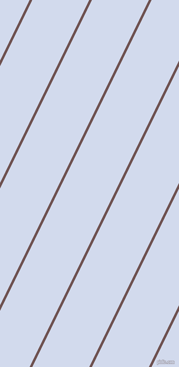64 degree angle lines stripes, 5 pixel line width, 104 pixel line spacing, stripes and lines seamless tileable