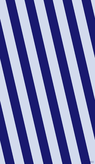 103 degree angle lines stripes, 37 pixel line width, 39 pixel line spacing, stripes and lines seamless tileable