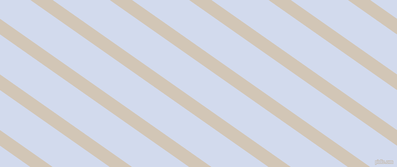 145 degree angle lines stripes, 25 pixel line width, 64 pixel line spacing, stripes and lines seamless tileable