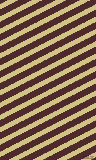27 degree angle lines stripes, 16 pixel line width, 21 pixel line spacing, stripes and lines seamless tileable