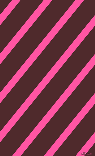 51 degree angle lines stripes, 23 pixel line width, 61 pixel line spacing, stripes and lines seamless tileable