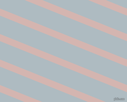 158 degree angle lines stripes, 22 pixel line width, 57 pixel line spacing, stripes and lines seamless tileable