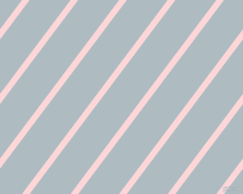 53 degree angle lines stripes, 12 pixel line width, 64 pixel line spacing, stripes and lines seamless tileable