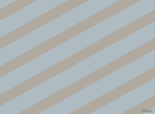 29 degree angle lines stripes, 33 pixel line width, 49 pixel line spacing, stripes and lines seamless tileable