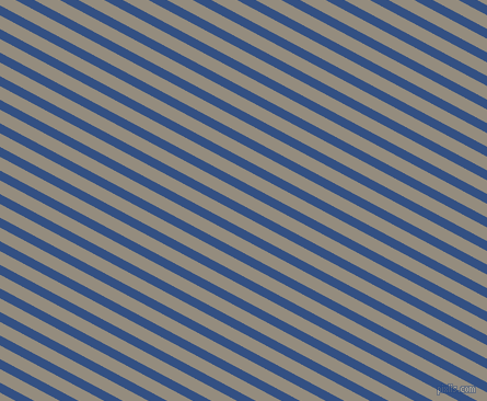 152 degree angle lines stripes, 8 pixel line width, 11 pixel line spacing, stripes and lines seamless tileable
