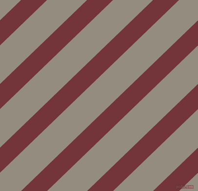 44 degree angle lines stripes, 37 pixel line width, 57 pixel line spacing, stripes and lines seamless tileable